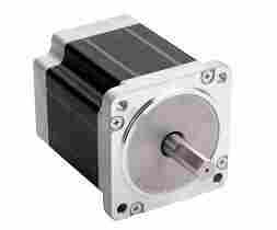 台湾厚利TROY泰映TK266-02B