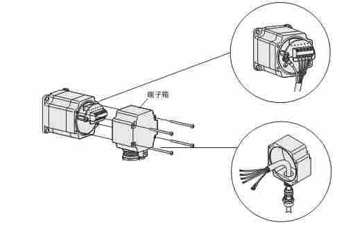 台湾厚利TROY泰映CB-010F