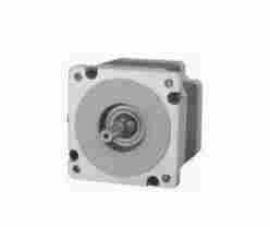 台湾厚利TROY泰映TK245-12A