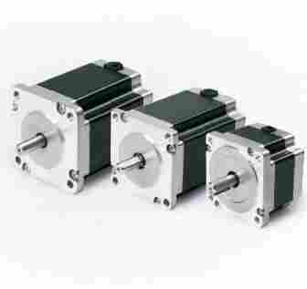 台湾厚利TROY泰映TK268-01A1