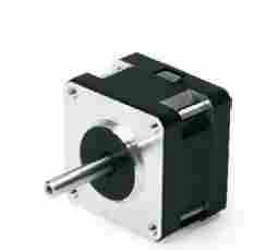 103H7123-0440哈尔滨57步进马达