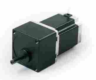 台湾厚利TROY泰映TS31-SSSD