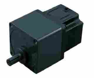 MPK266-02A青岛57步进马达