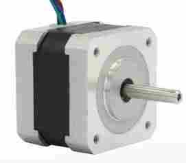 5IK60GU-SF淄博减速马达