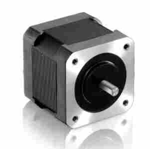 台湾厚利TROY泰映TS31-HR