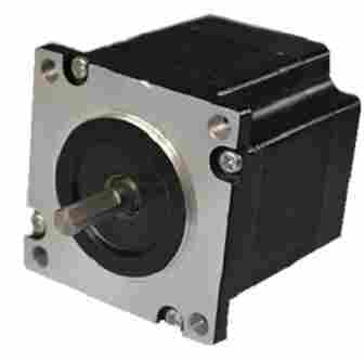 台湾厚利TROY泰映TR24M2