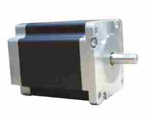 台湾厚利TROY泰映TS31-SSSD-11