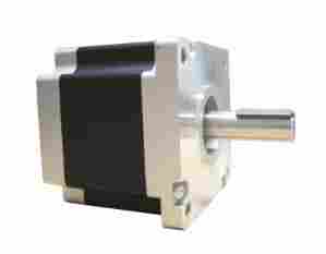 台湾厚利TROY泰映CB-010F