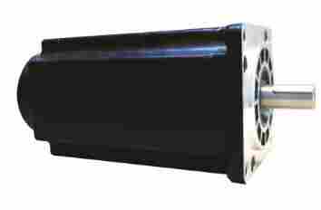 台湾厚利TROY泰映TS31-HR