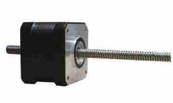 台湾厚利TROY泰映TK264D-02A