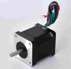 103H7123-0440哈尔滨57步进马达
