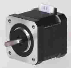 4IK25GN-ST2南宁减速马达