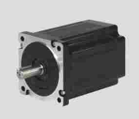 5IK90GU-SW常州减速马达