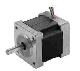 4IK25RGN-CM烟台减速马达