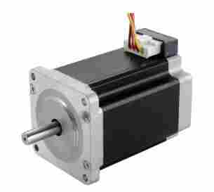 台湾厚利TROY泰映TK266-02B