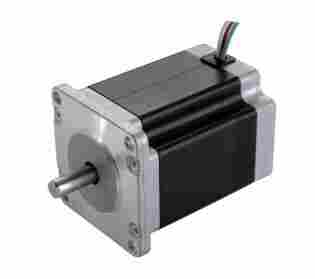 5RK90GU-AWM义乌减速马达