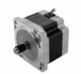 5IK60GU-SF淄博减速马达