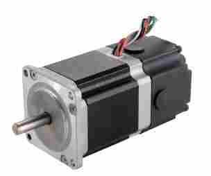 5IK90GU-SF广州减速马达