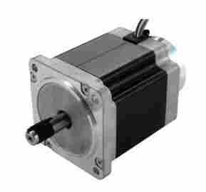 台湾厚利TROY泰映TS32-11