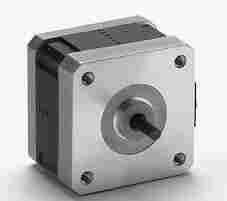 台湾厚利TROY泰映TK2610-02A1