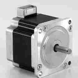 台湾厚利TROY泰映TK299-04A51