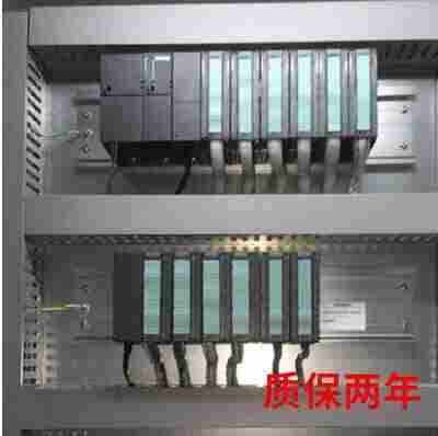 6ES7 431-1KF00-0AB0西门子 8路模拟输入 13位 隔离