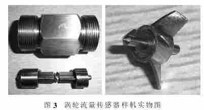 液氨管道流量计高粘度变流速自适应研究