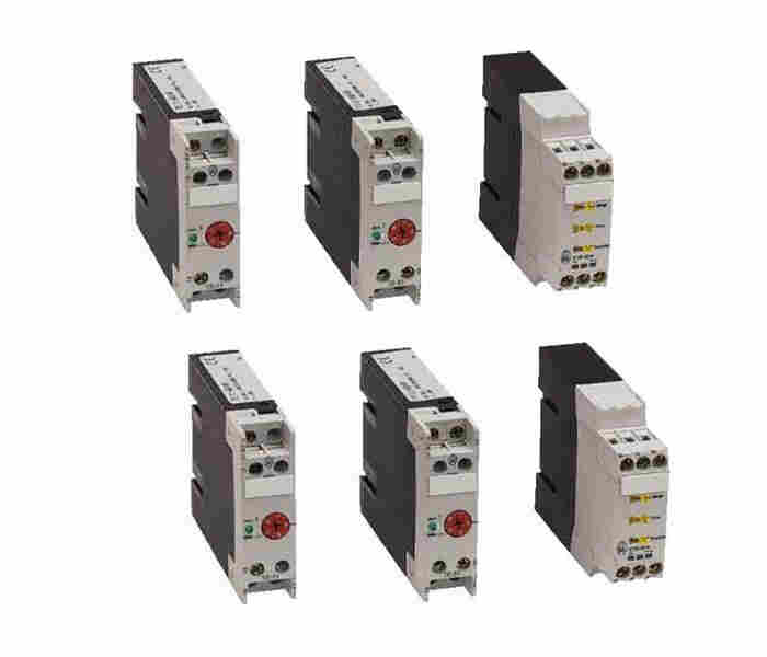 伊顿电机保护断路器PKZM0-6.3-SC