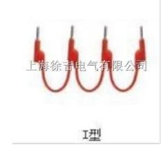Ⅰ型电力测试导线