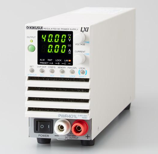 直流电源PBZ20-180 BP