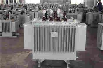 干式变压器 200千伏安干式变压器厂家价格（铜芯）