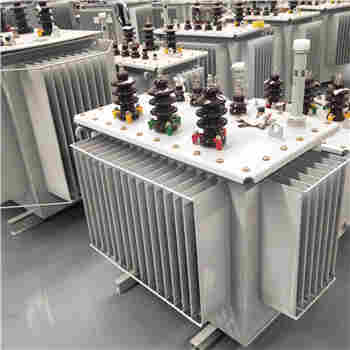 干式变压器 200千伏安干式变压器厂家价格（铜芯）