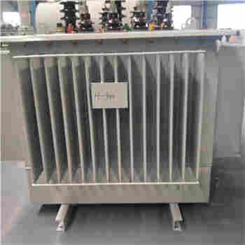 干式变压器 200千伏安干式变压器厂家价格（铜芯）