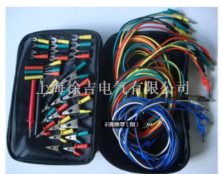 DCC型导线特殊系列