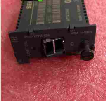 6ES7 960-1AA04-0XA0西门子