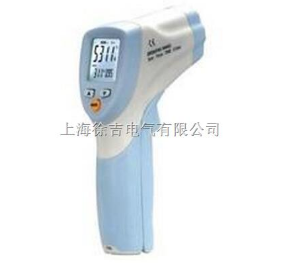 DT-8806人体测温仪