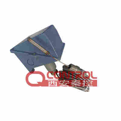 进口UE代理E400 E402 F400 F402温度开关中W050和W119的意义