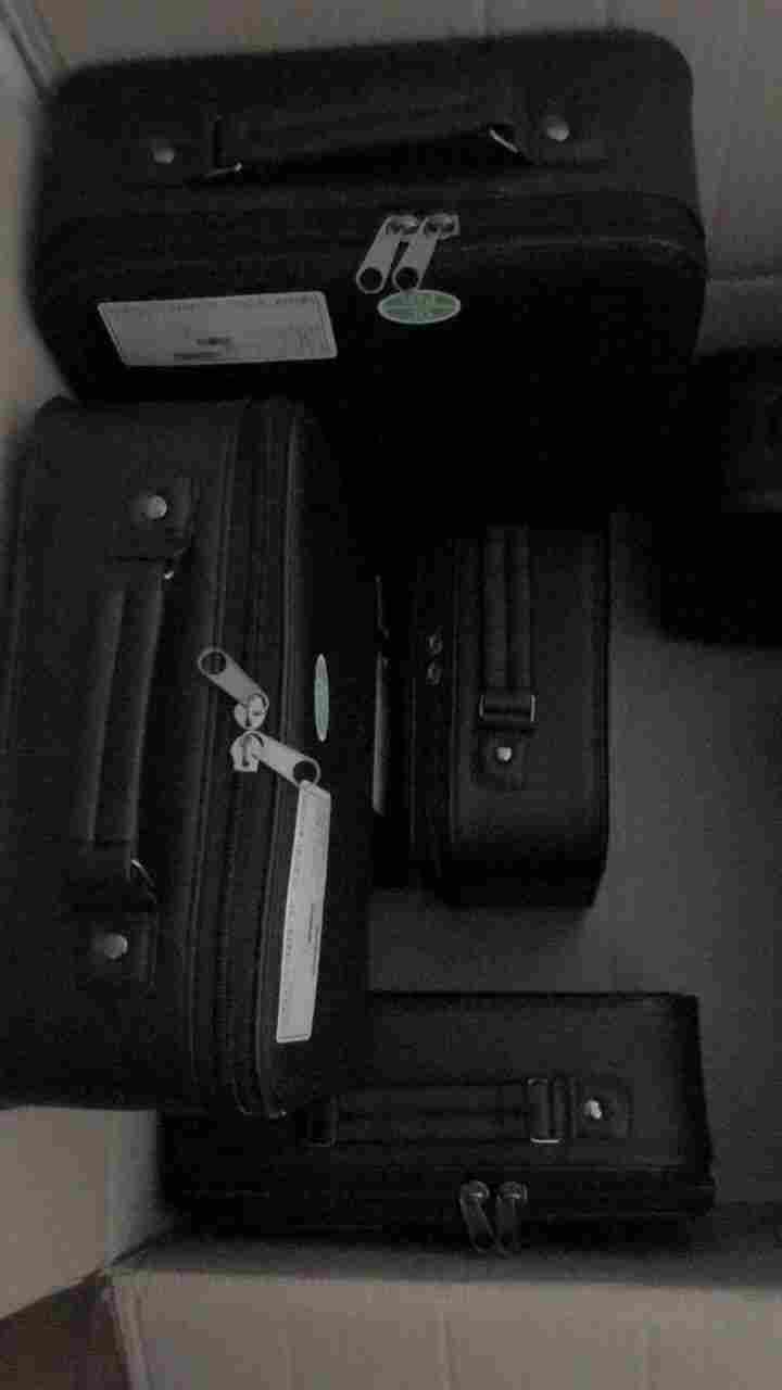 美国华瑞PGM-7340、PGM-7300、PGM-7320哪个是ppb级别高精度的？