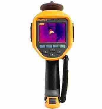 福禄克Fluke Ti480 红外热像仪的价格