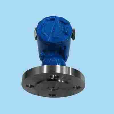 现货SENSOR DEVELOPMENT温度传感器