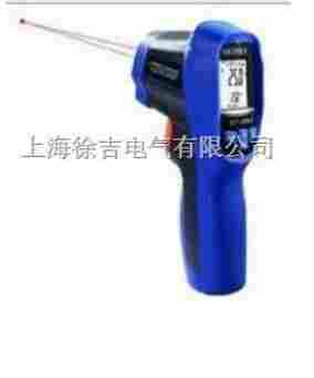 HT-8962二合一双激光红外测温仪