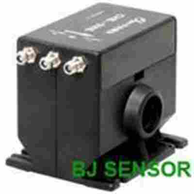 优价STS-SENSOR变送器