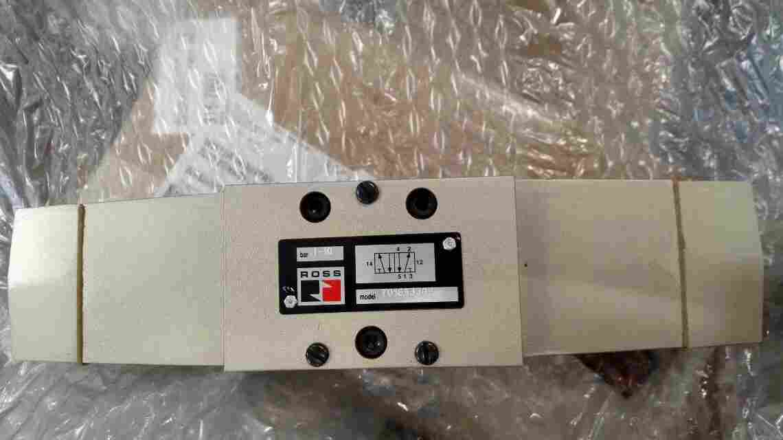 VUVG-L14-M52-AT-G18-1H2L-W1现货VUVG