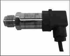 HYDAC压力开关VD 5 D.0 /-L24