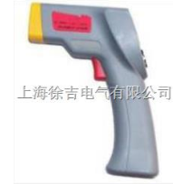 OT-8809红外线测温仪