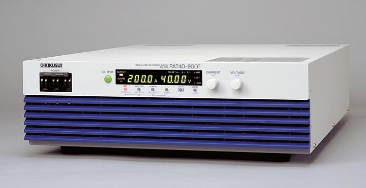 1559784404944201.png PWX1500L