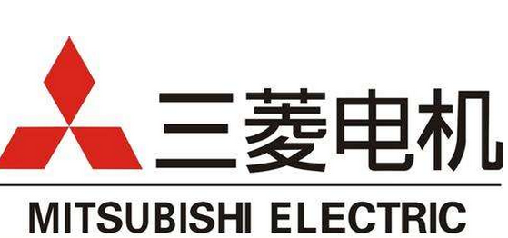 厂家供应商三菱SGJ-CB库存