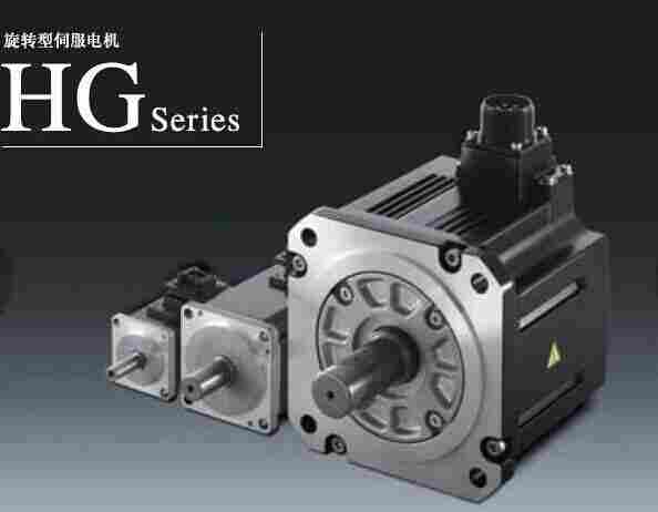 厂家供应商三菱SGJ-CB库存