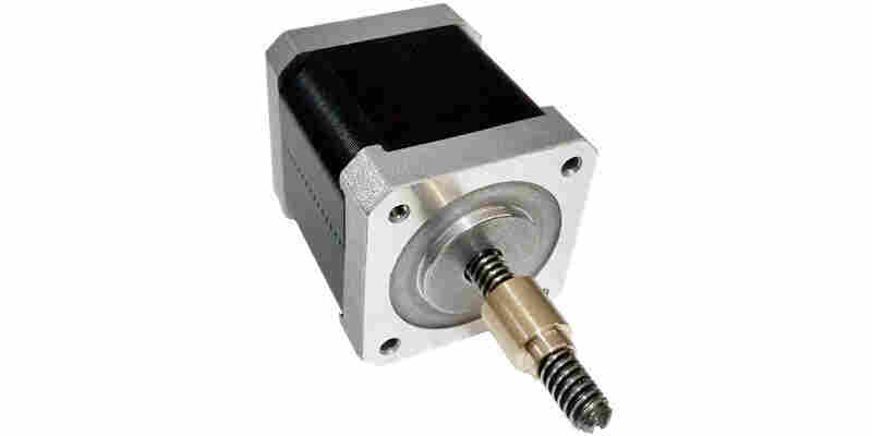 KLH90-02直角中实减速机