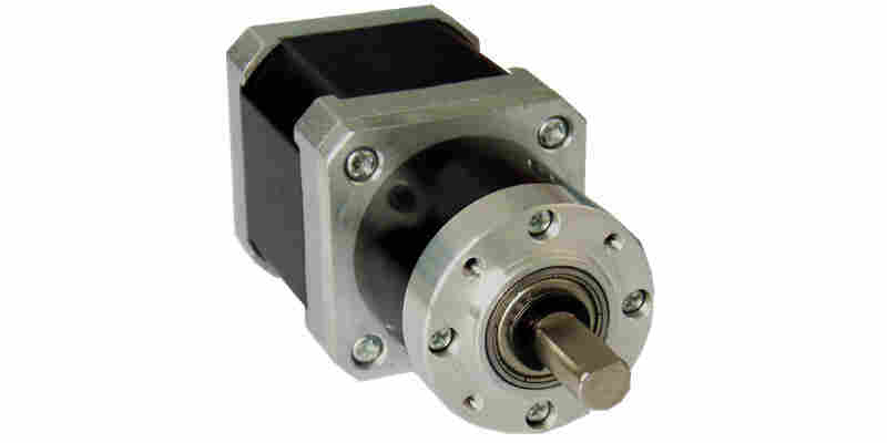 SPK210-MC1-3-131-SPK1